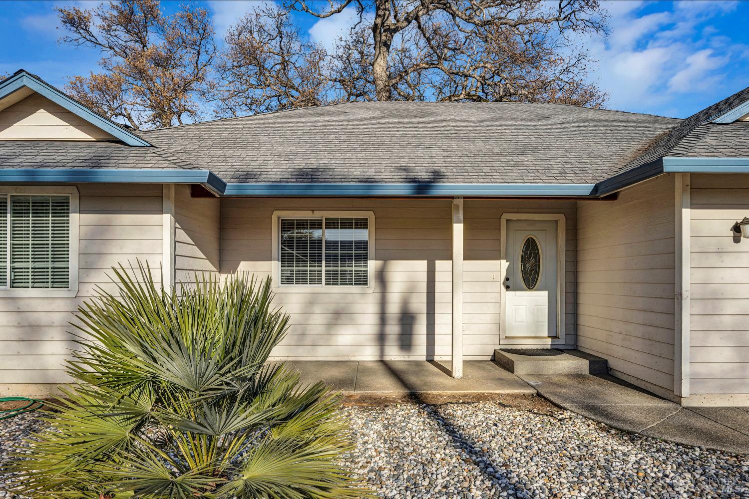 18230 Hidden Valley Road Hidden Valley Lake CA 95467