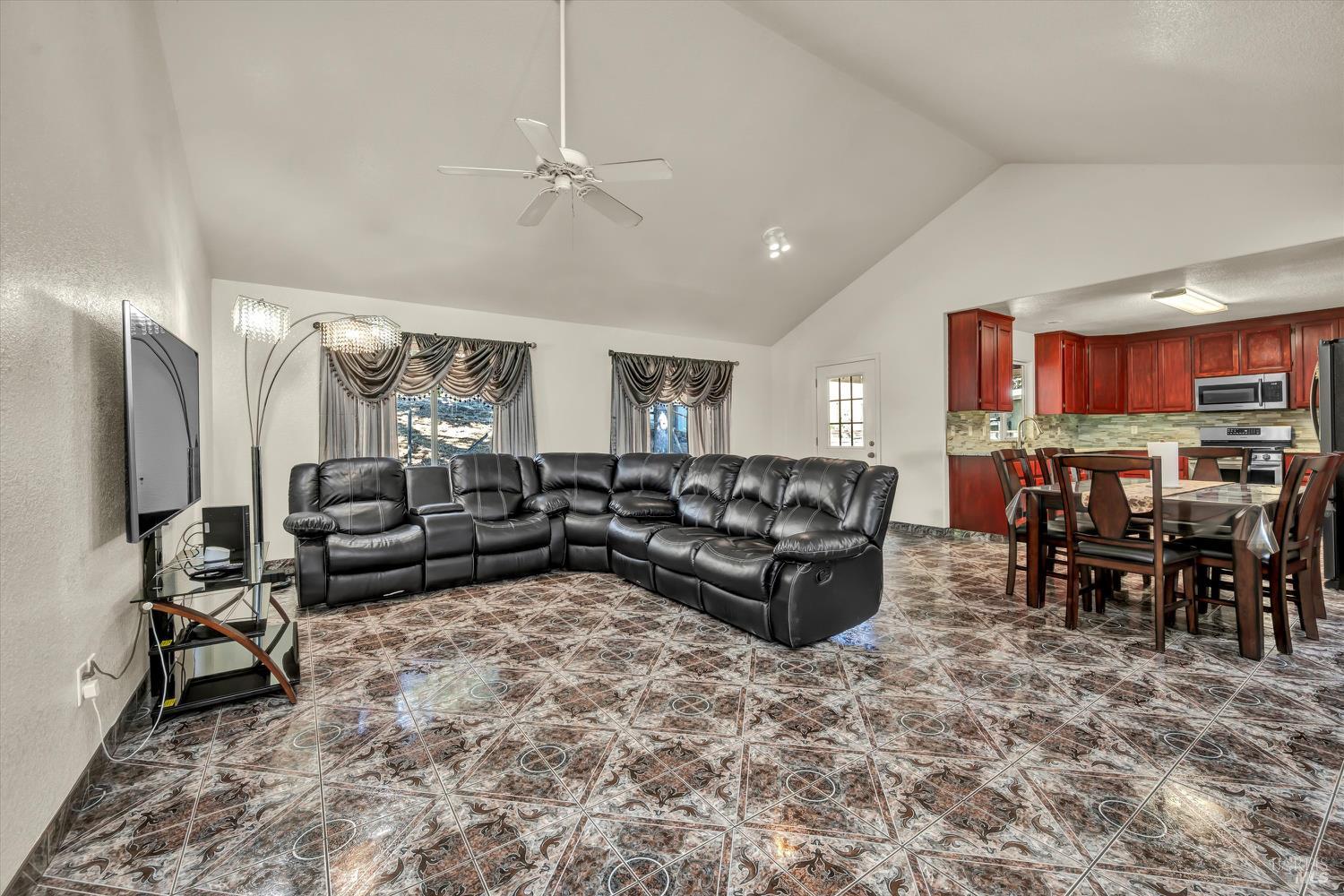 18230 Hidden Valley Road Hidden Valley Lake CA 95467