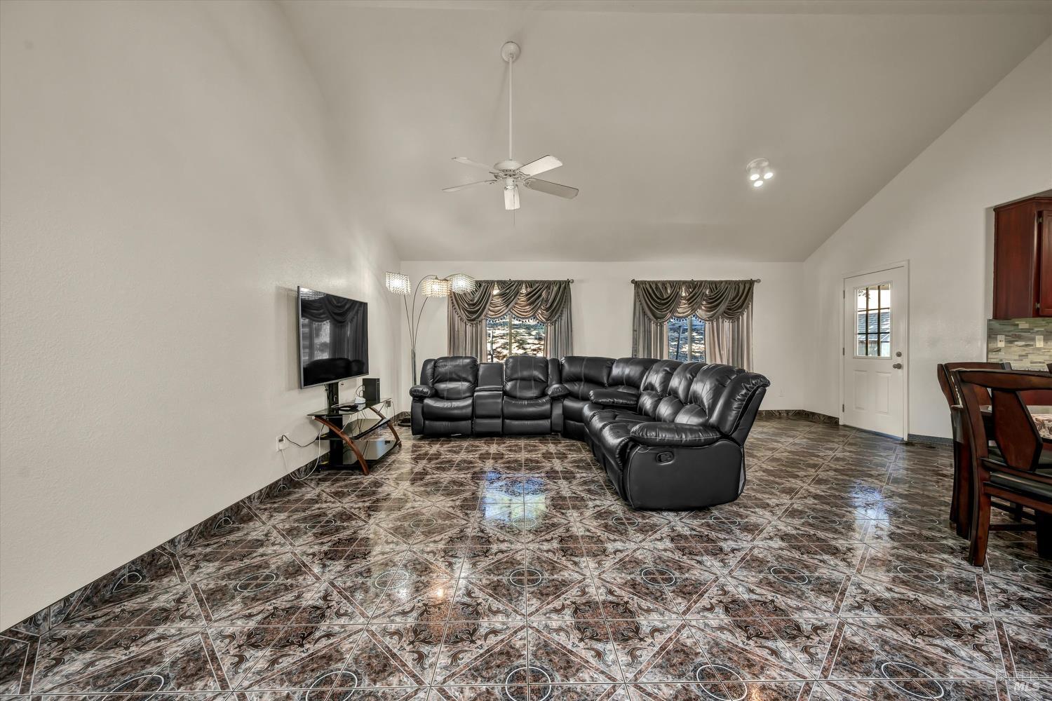 18230 Hidden Valley Road Hidden Valley Lake CA 95467