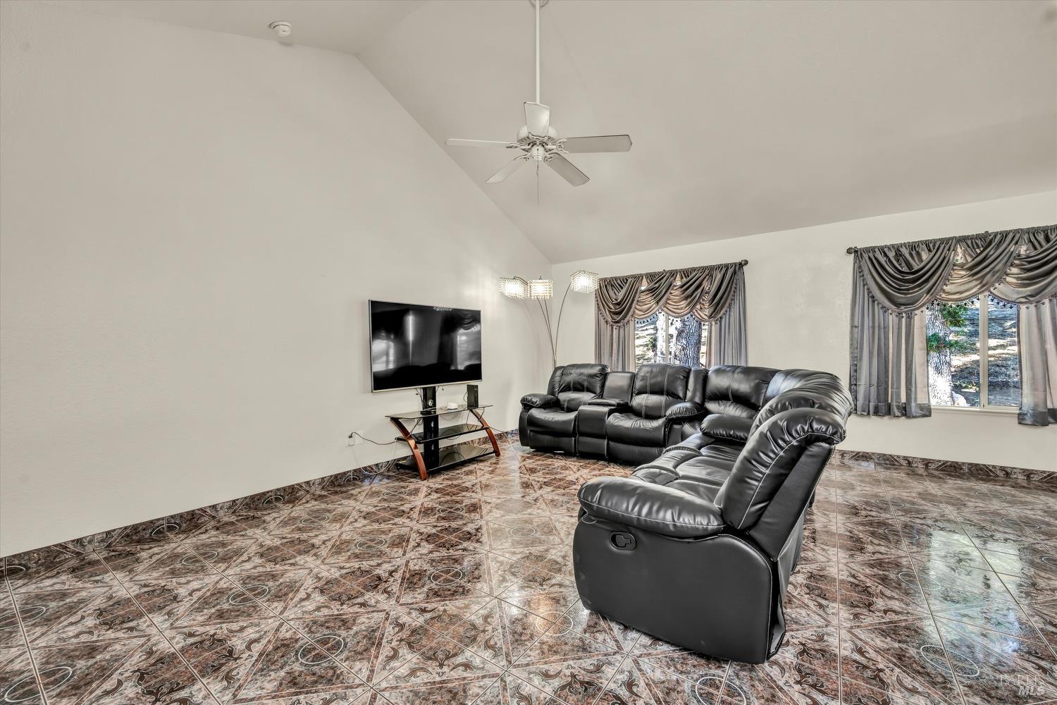 18230 Hidden Valley Road Hidden Valley Lake CA 95467