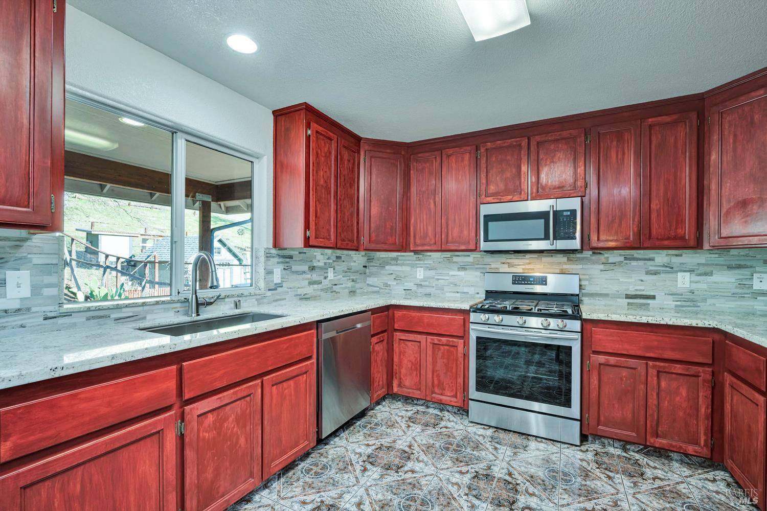 18230 Hidden Valley Road Hidden Valley Lake CA 95467