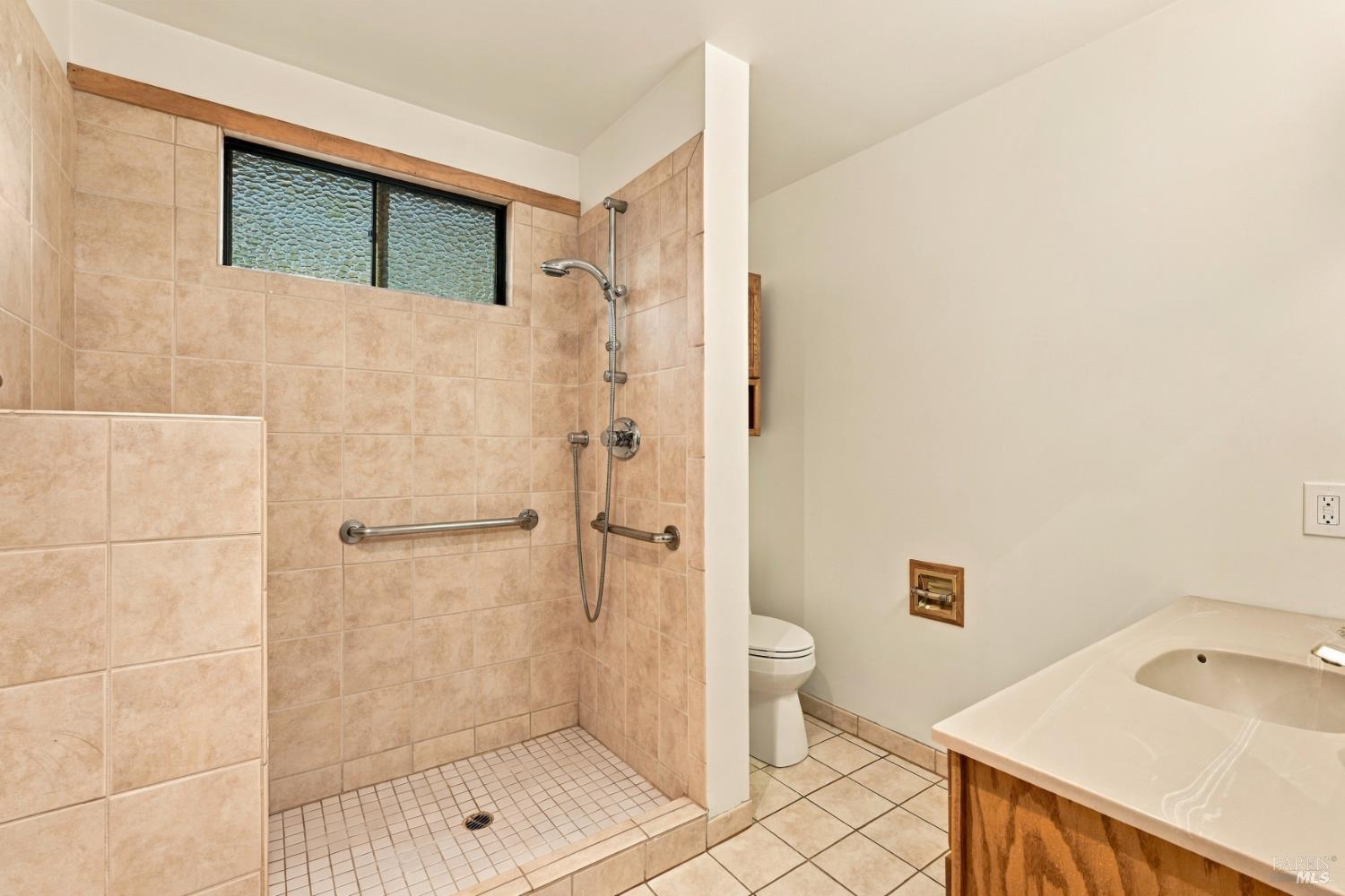 991 Mitchell Way El Sobrante CA 94803