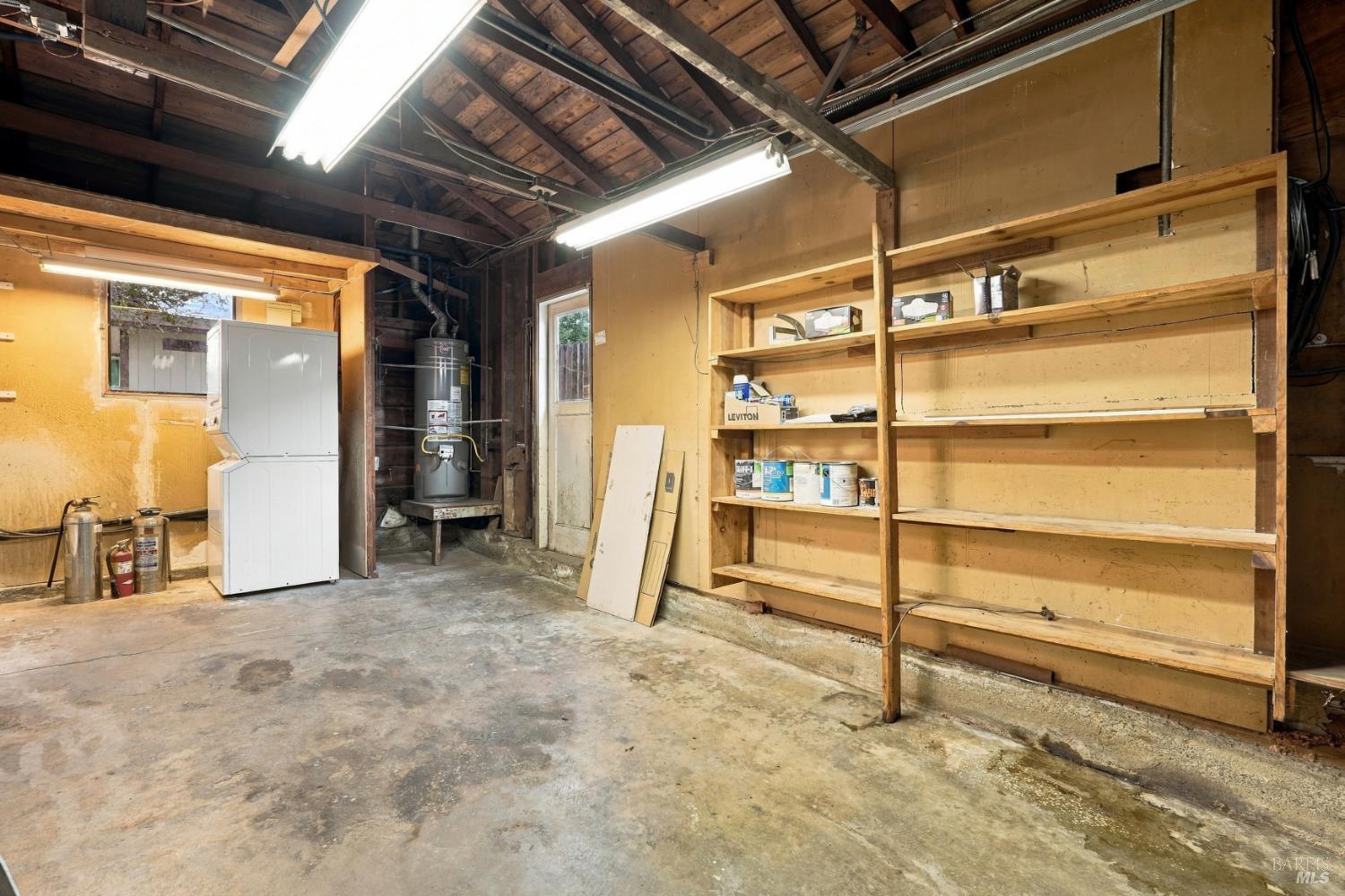 991 Mitchell Way El Sobrante CA 94803
