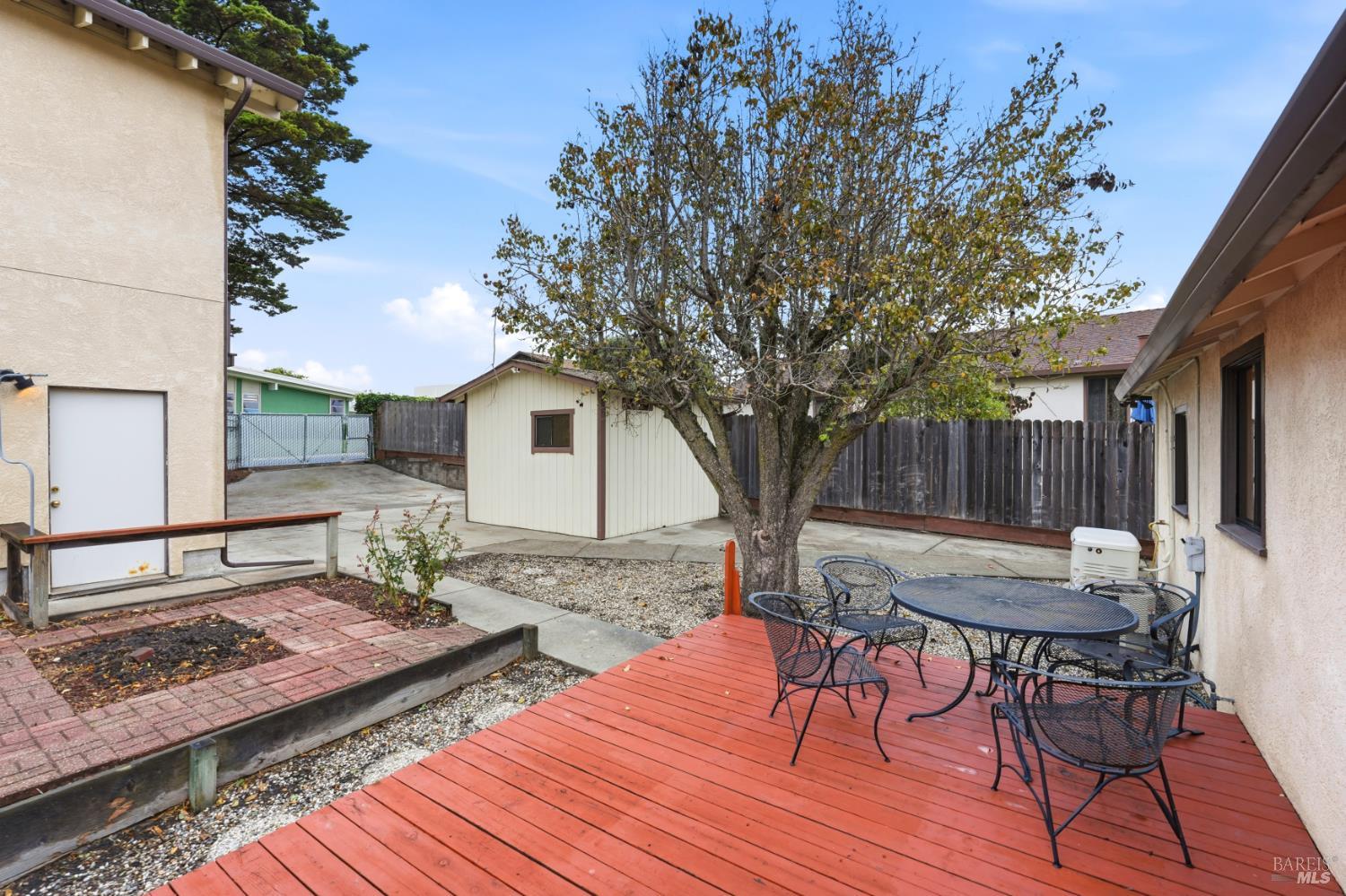 991 Mitchell Way El Sobrante CA 94803