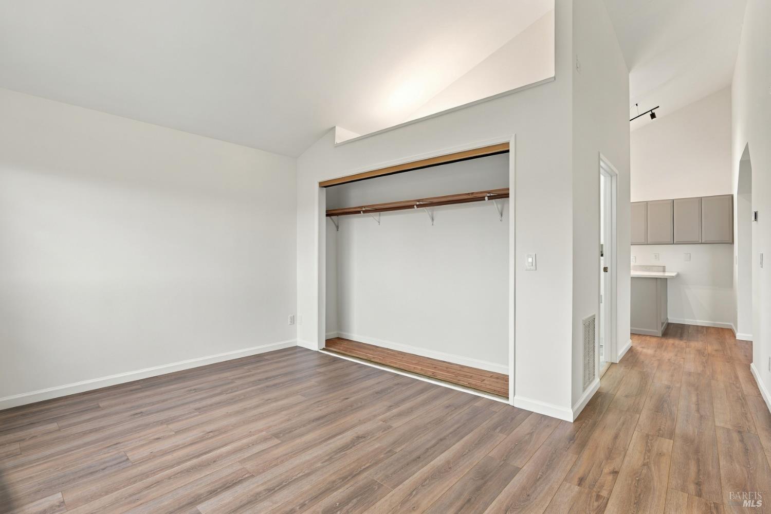991 Mitchell Way El Sobrante CA 94803