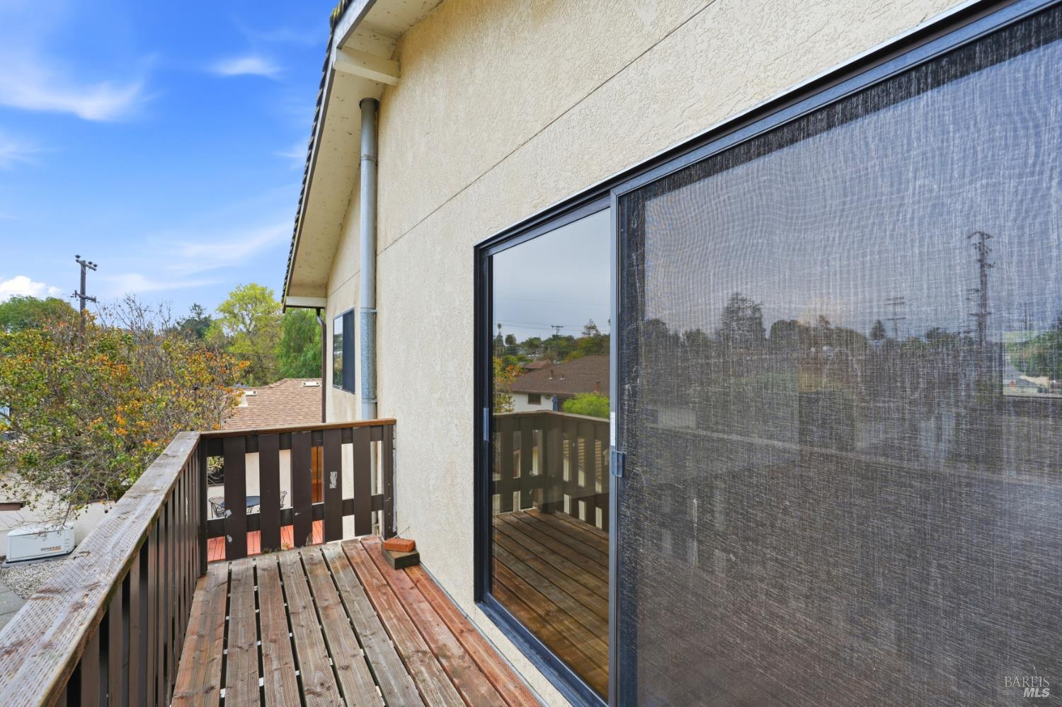 991 Mitchell Way El Sobrante CA 94803