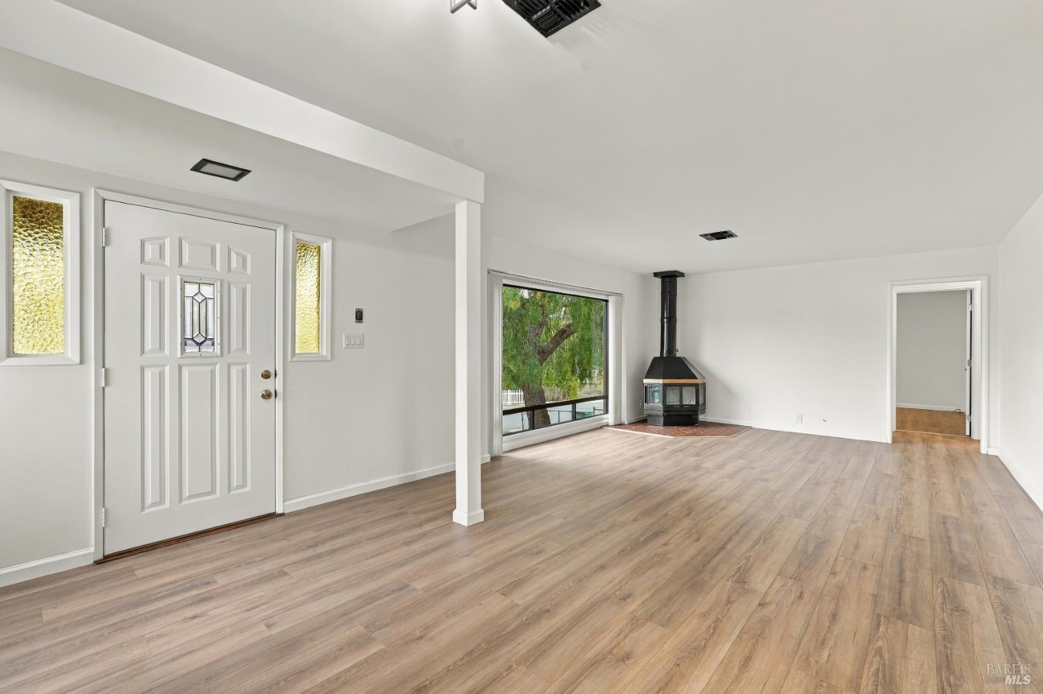 991 Mitchell Way El Sobrante CA 94803