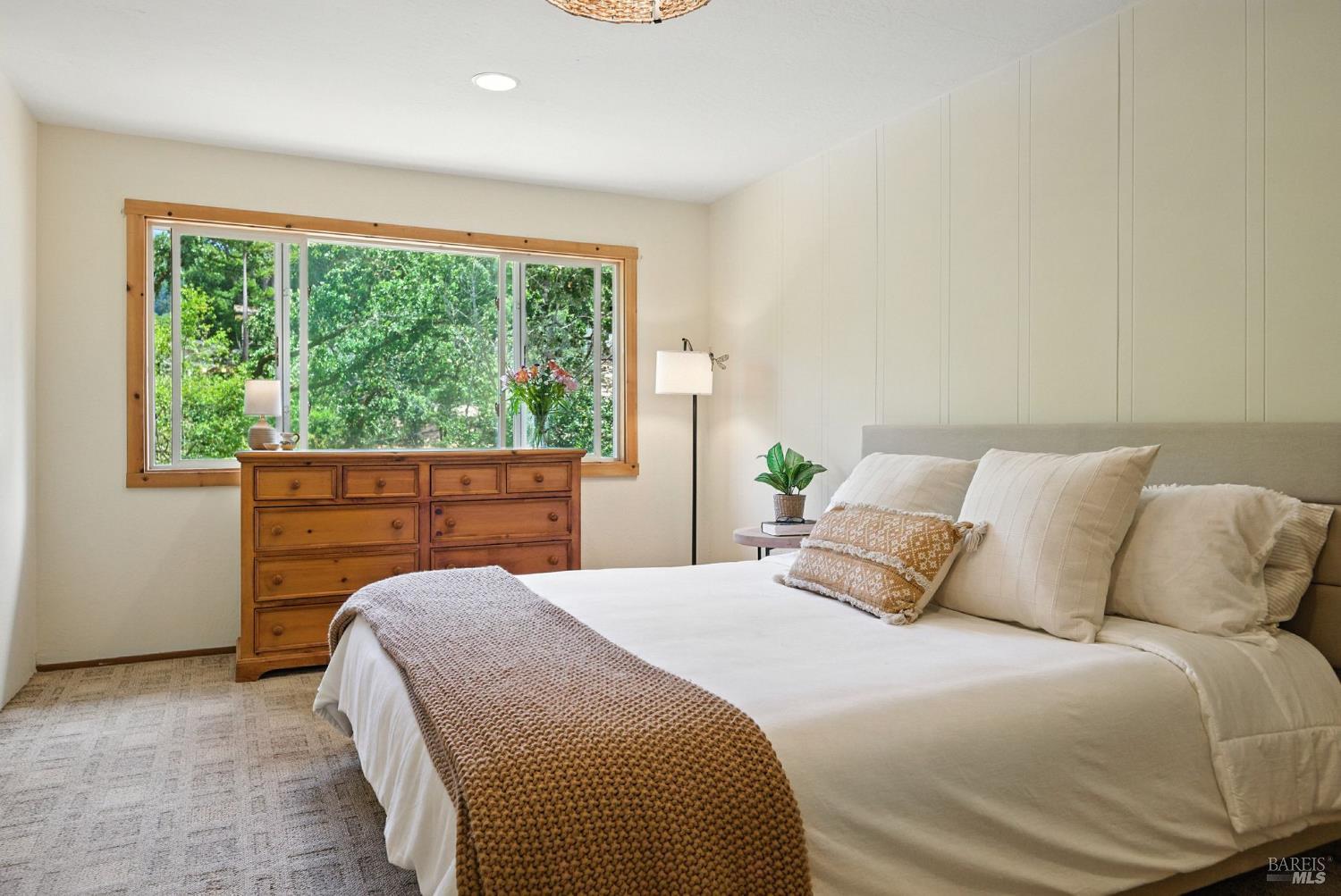 46 Carson Road Woodacre CA 94973