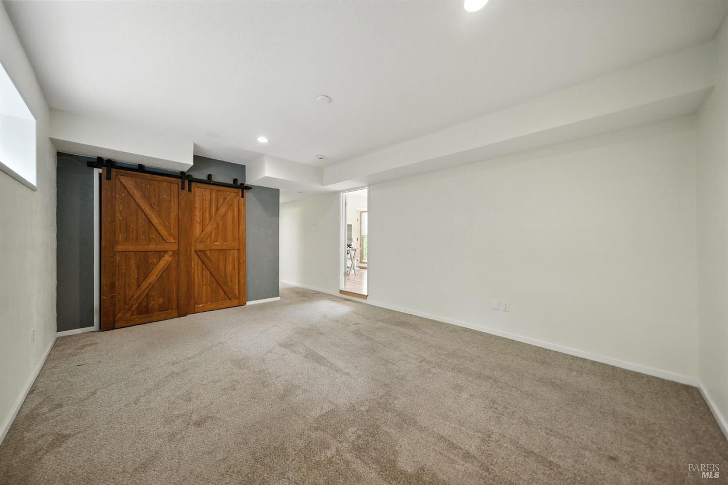 46 Carson Road Woodacre CA 94973