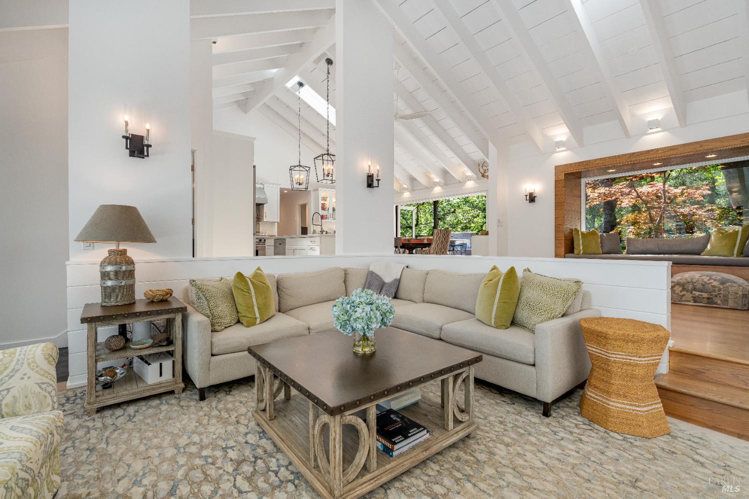 807 Wild Oak Drive Santa Rosa CA 95409