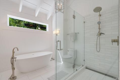 807 Wild Oak Drive Santa Rosa CA 95409