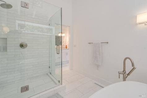 807 Wild Oak Drive Santa Rosa CA 95409