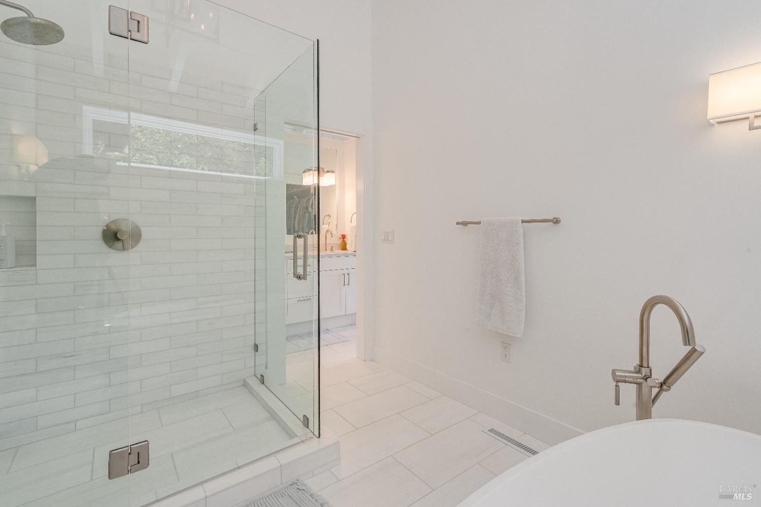 807 Wild Oak Drive Santa Rosa CA 95409