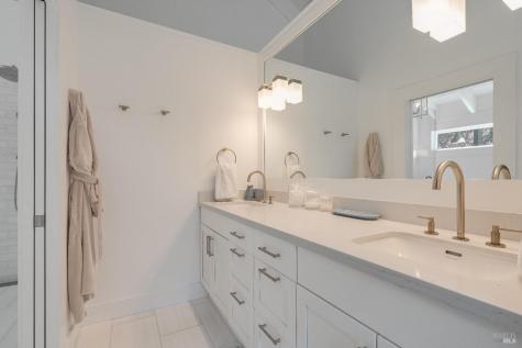 807 Wild Oak Drive Santa Rosa CA 95409
