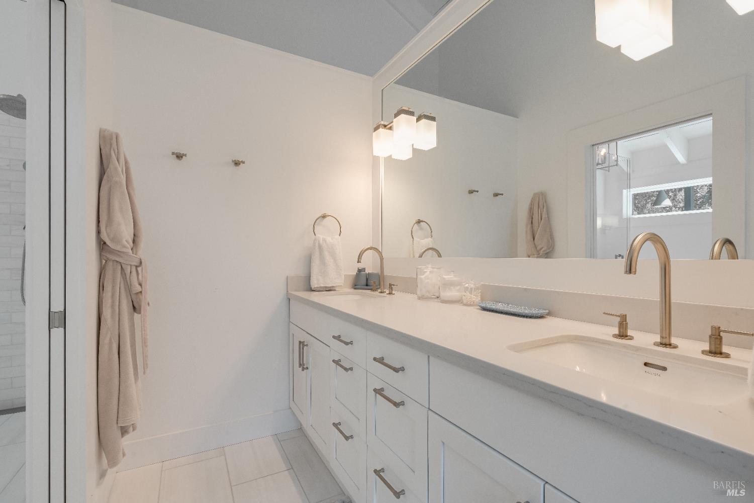 807 Wild Oak Drive Santa Rosa CA 95409