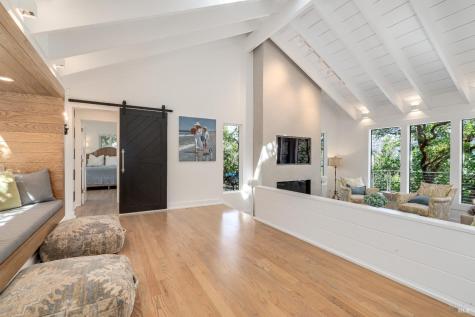 807 Wild Oak Drive Santa Rosa CA 95409