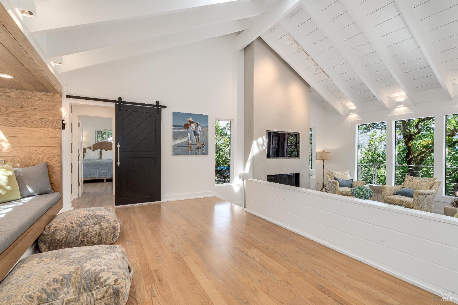 807 Wild Oak Drive Santa Rosa CA 95409