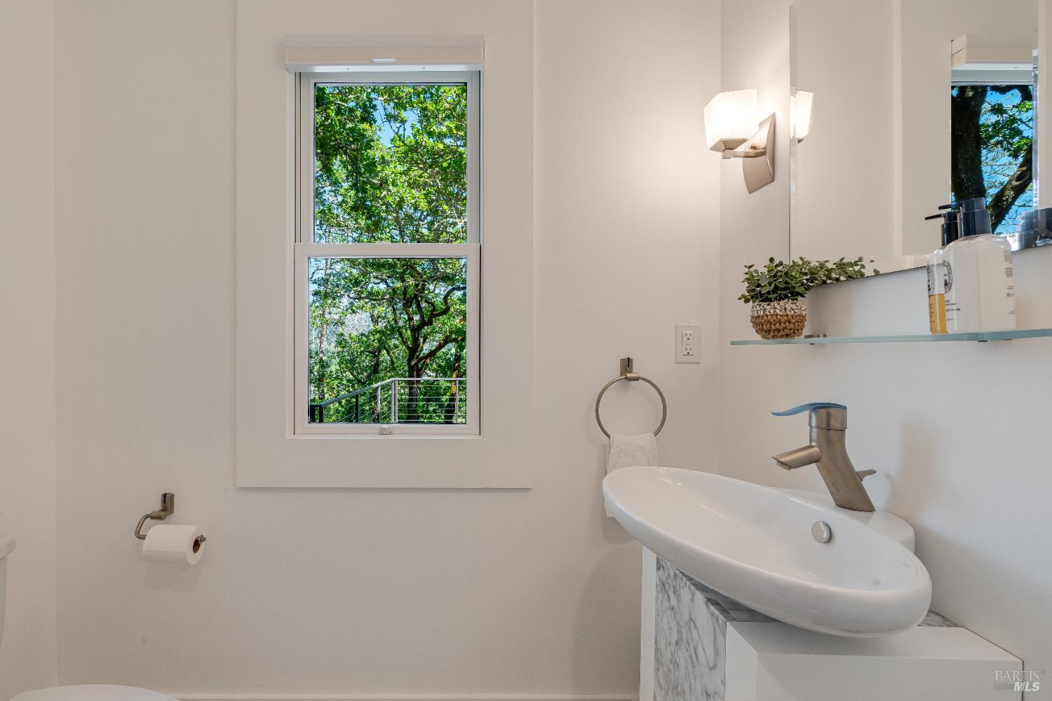 807 Wild Oak Drive Santa Rosa CA 95409