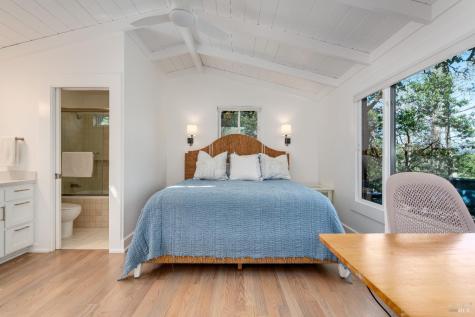 807 Wild Oak Drive Santa Rosa CA 95409
