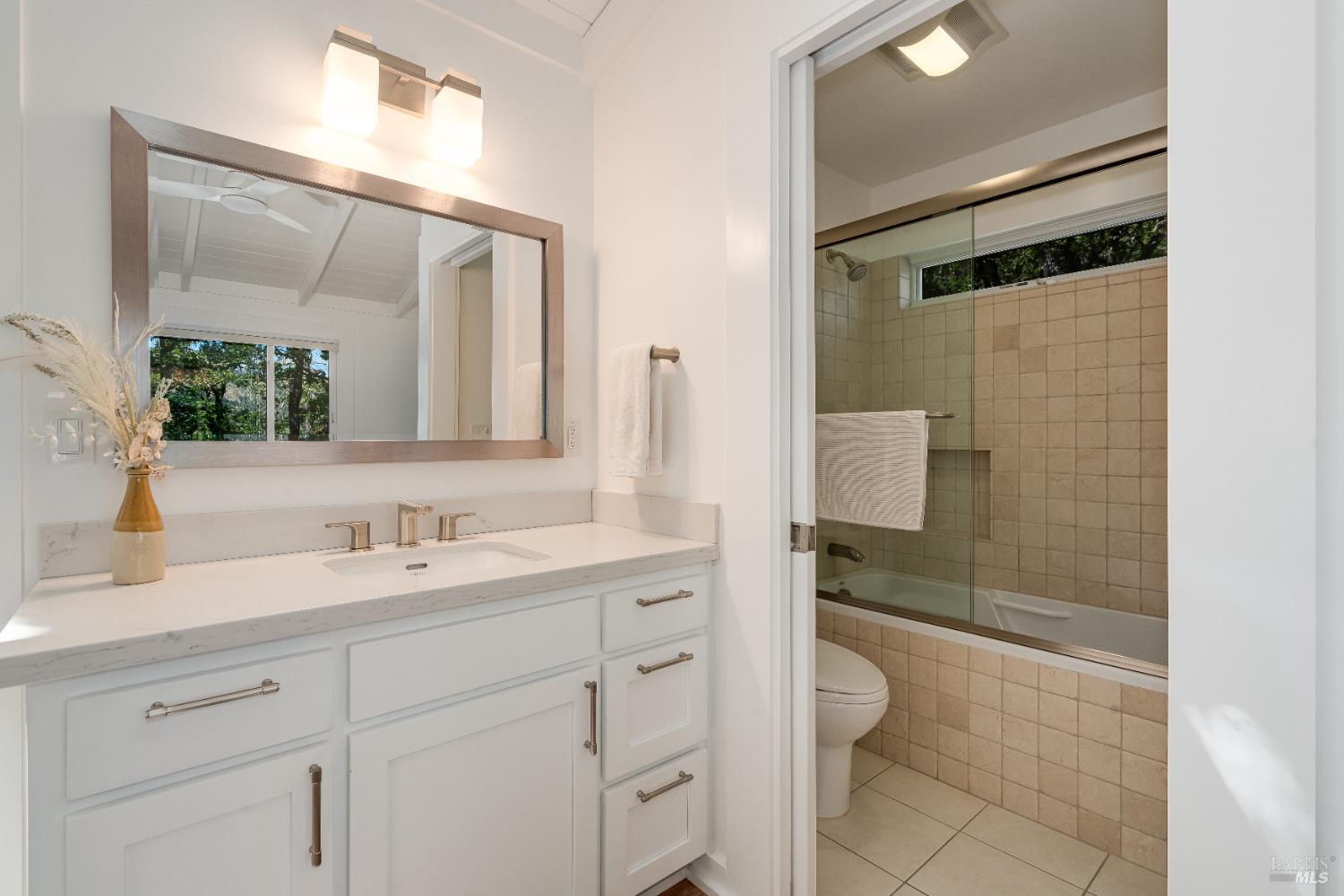 807 Wild Oak Drive Santa Rosa CA 95409