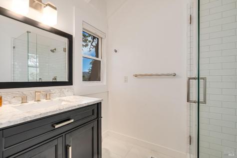 807 Wild Oak Drive Santa Rosa CA 95409