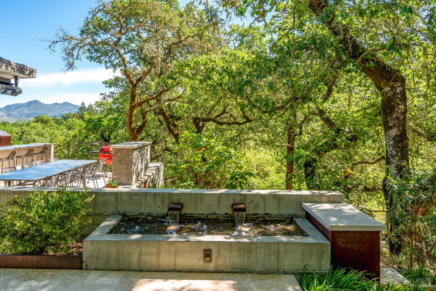 807 Wild Oak Drive Santa Rosa CA 95409