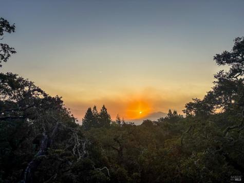 807 Wild Oak Drive Santa Rosa CA 95409