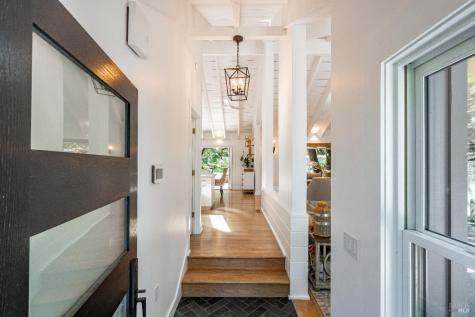 807 Wild Oak Drive Santa Rosa CA 95409