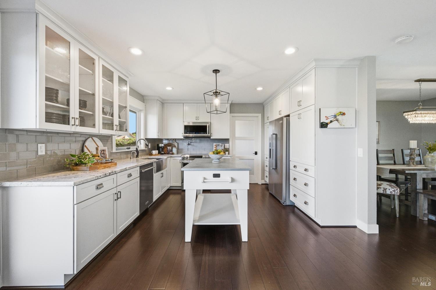 3392 Royal Court Napa CA 94558