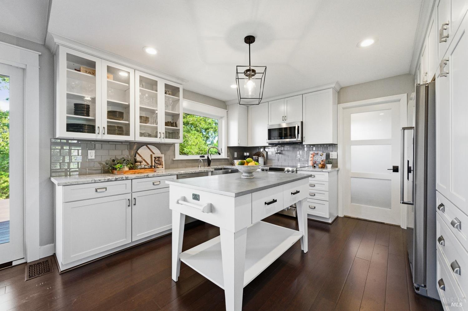 3392 Royal Court Napa CA 94558