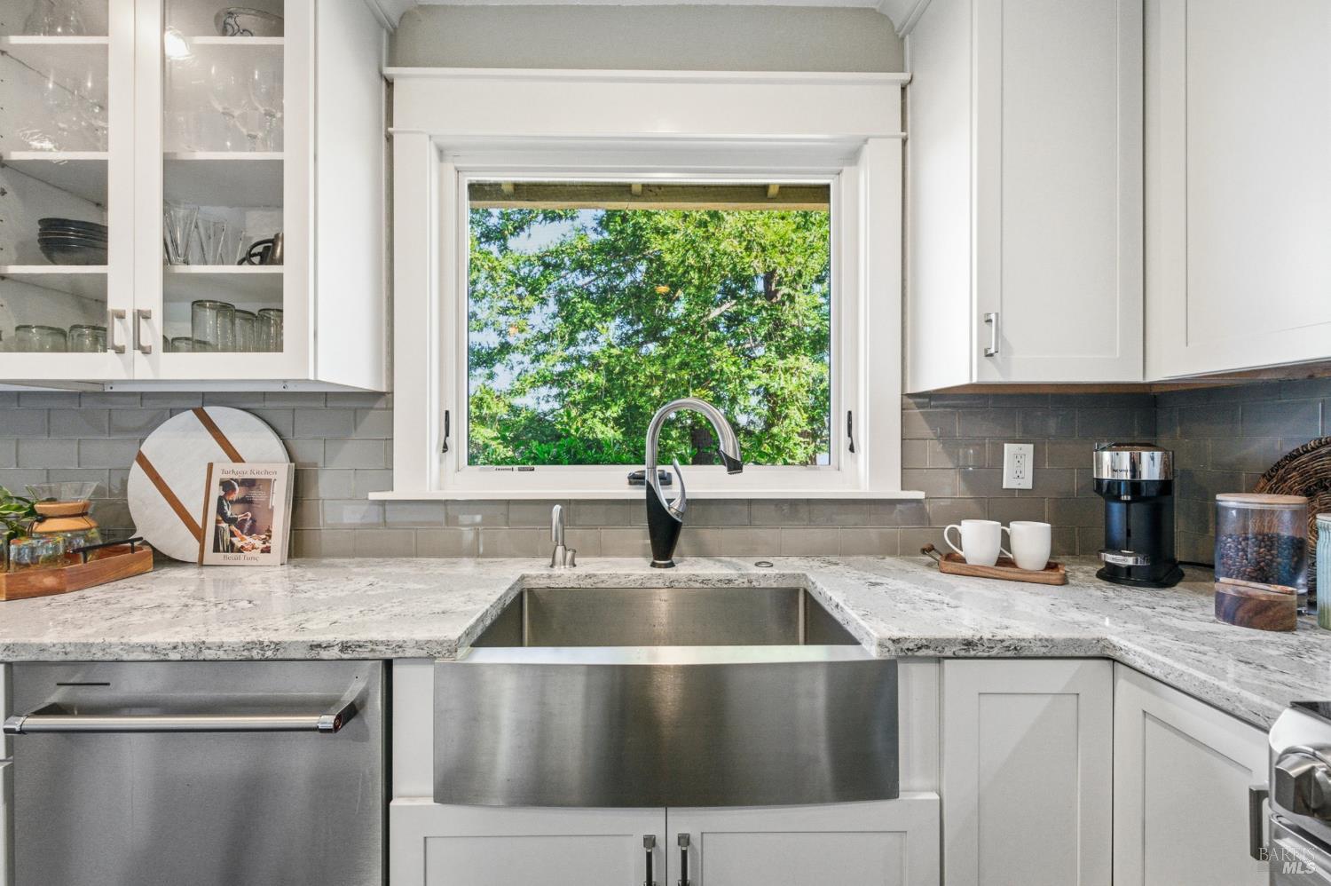 3392 Royal Court Napa CA 94558