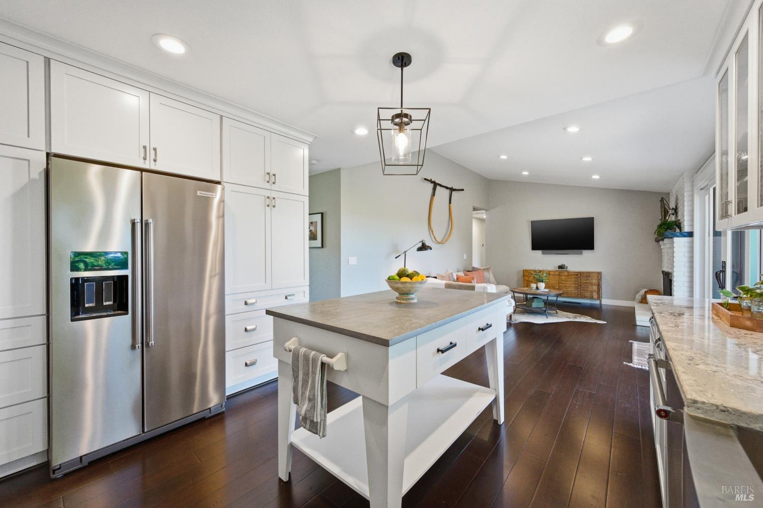 3392 Royal Court Napa CA 94558