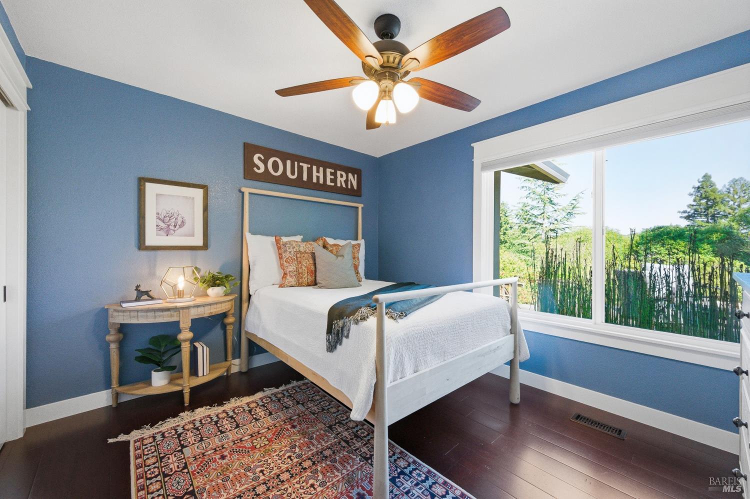 3392 Royal Court Napa CA 94558