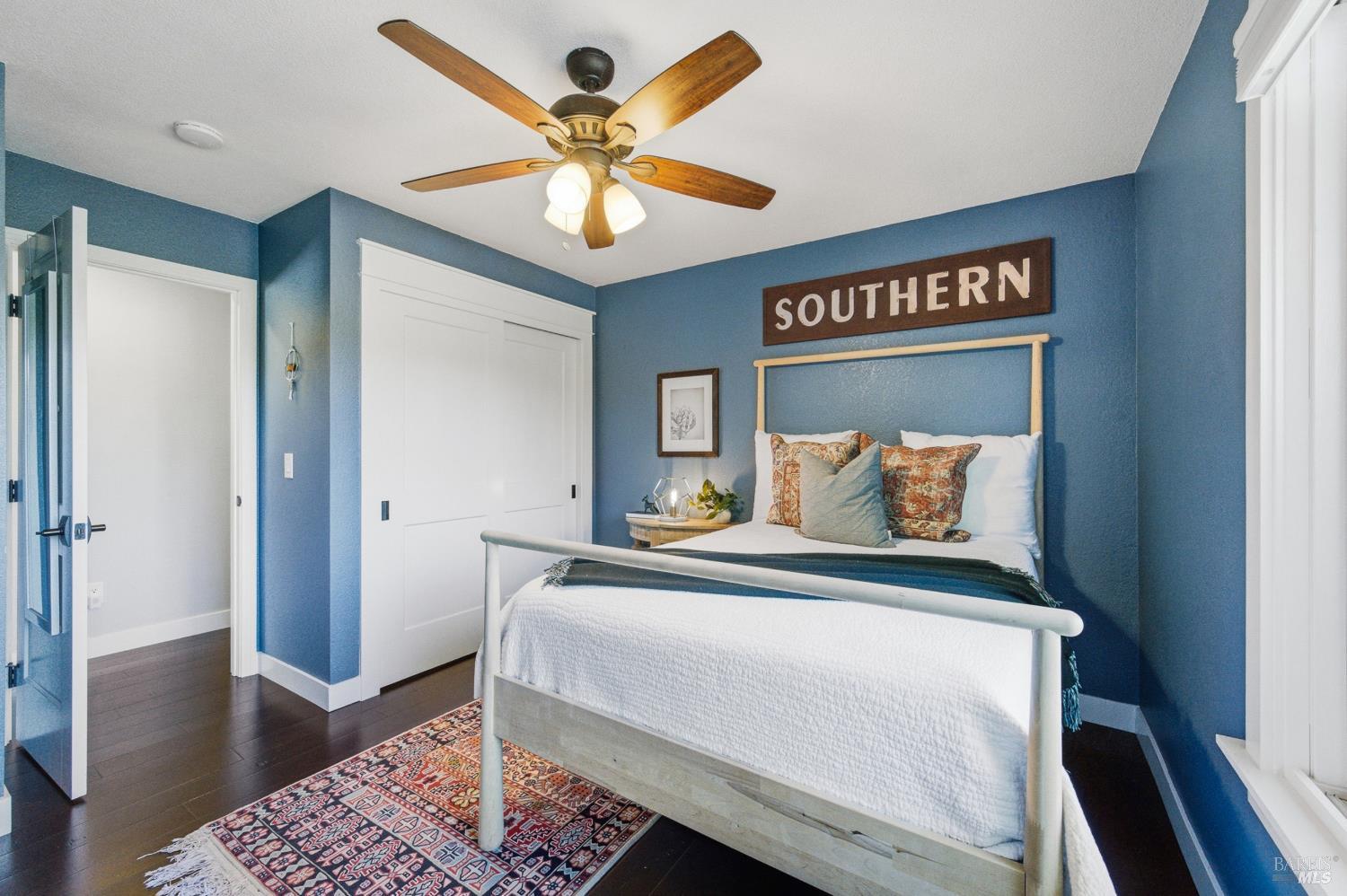 3392 Royal Court Napa CA 94558