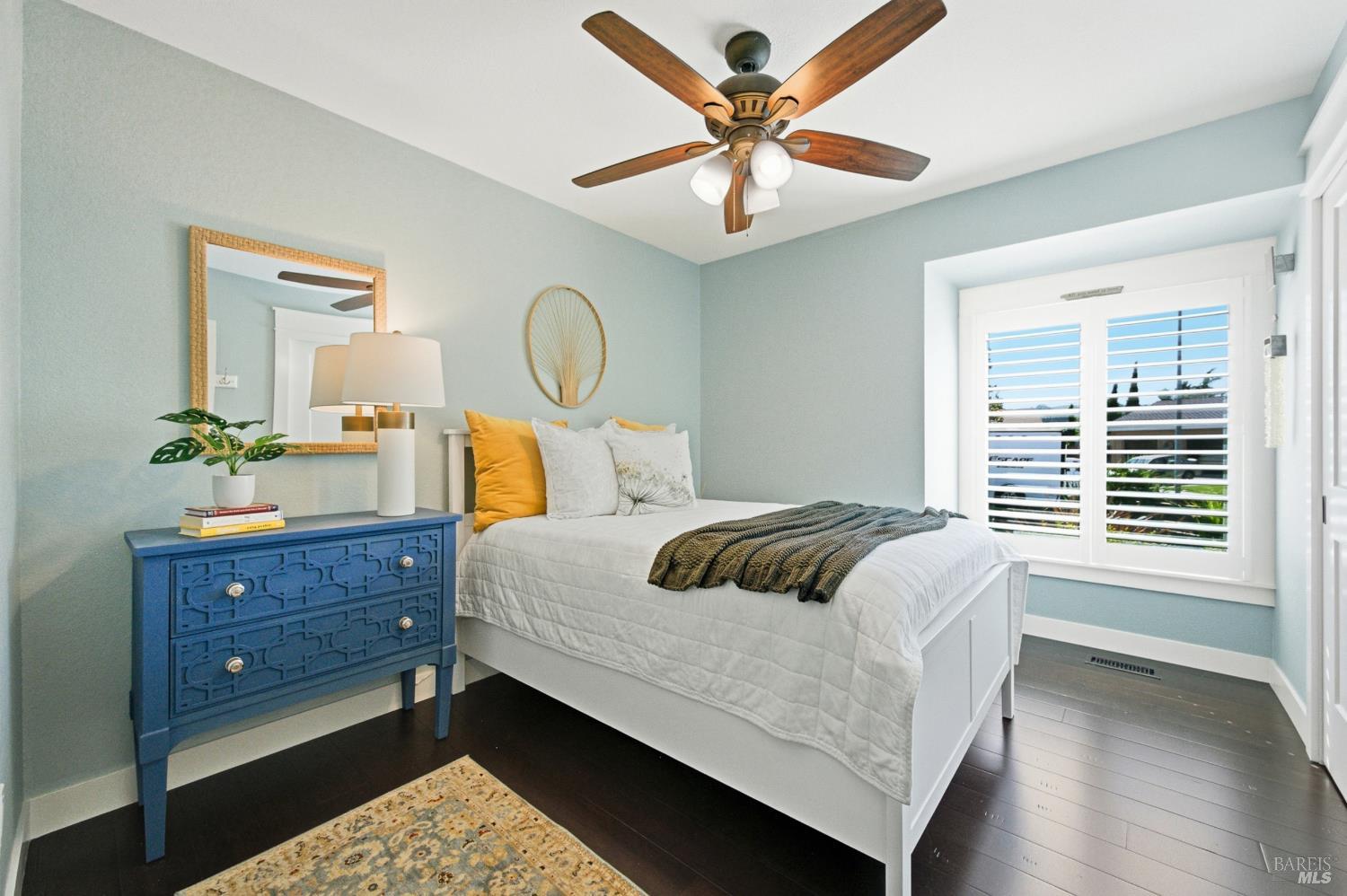 3392 Royal Court Napa CA 94558