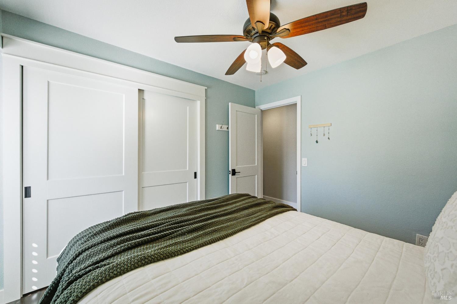3392 Royal Court Napa CA 94558