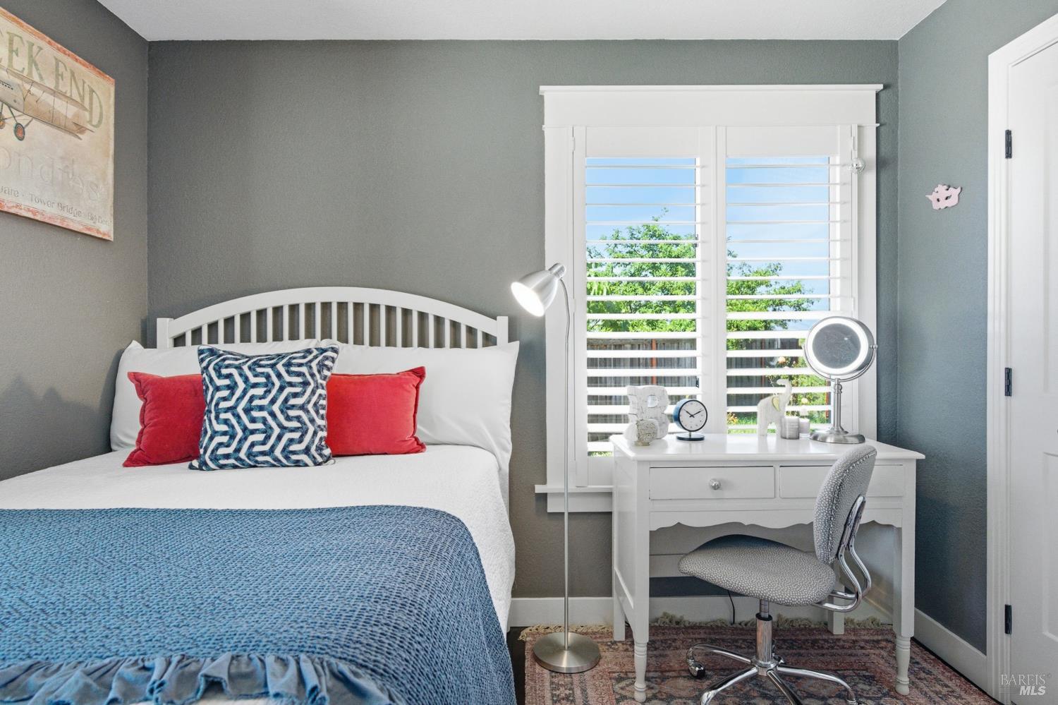 3392 Royal Court Napa CA 94558