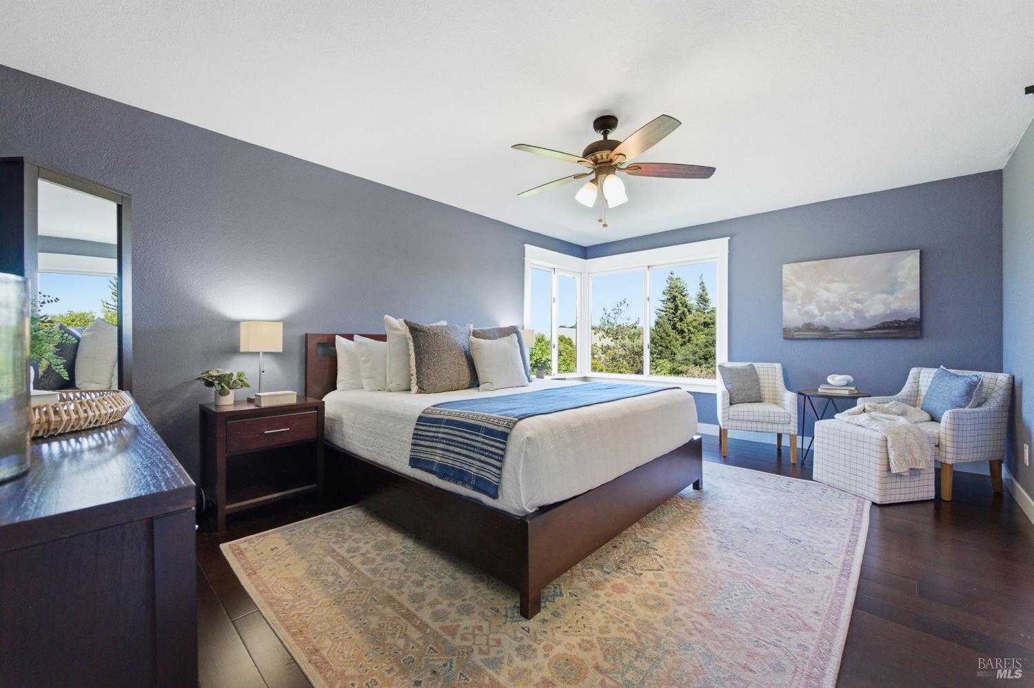 3392 Royal Court Napa CA 94558