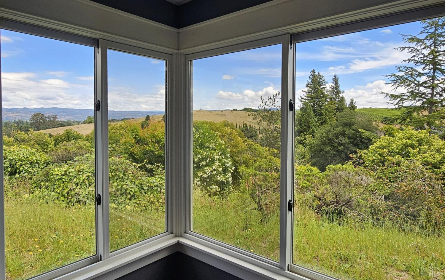 3392 Royal Court Napa CA 94558