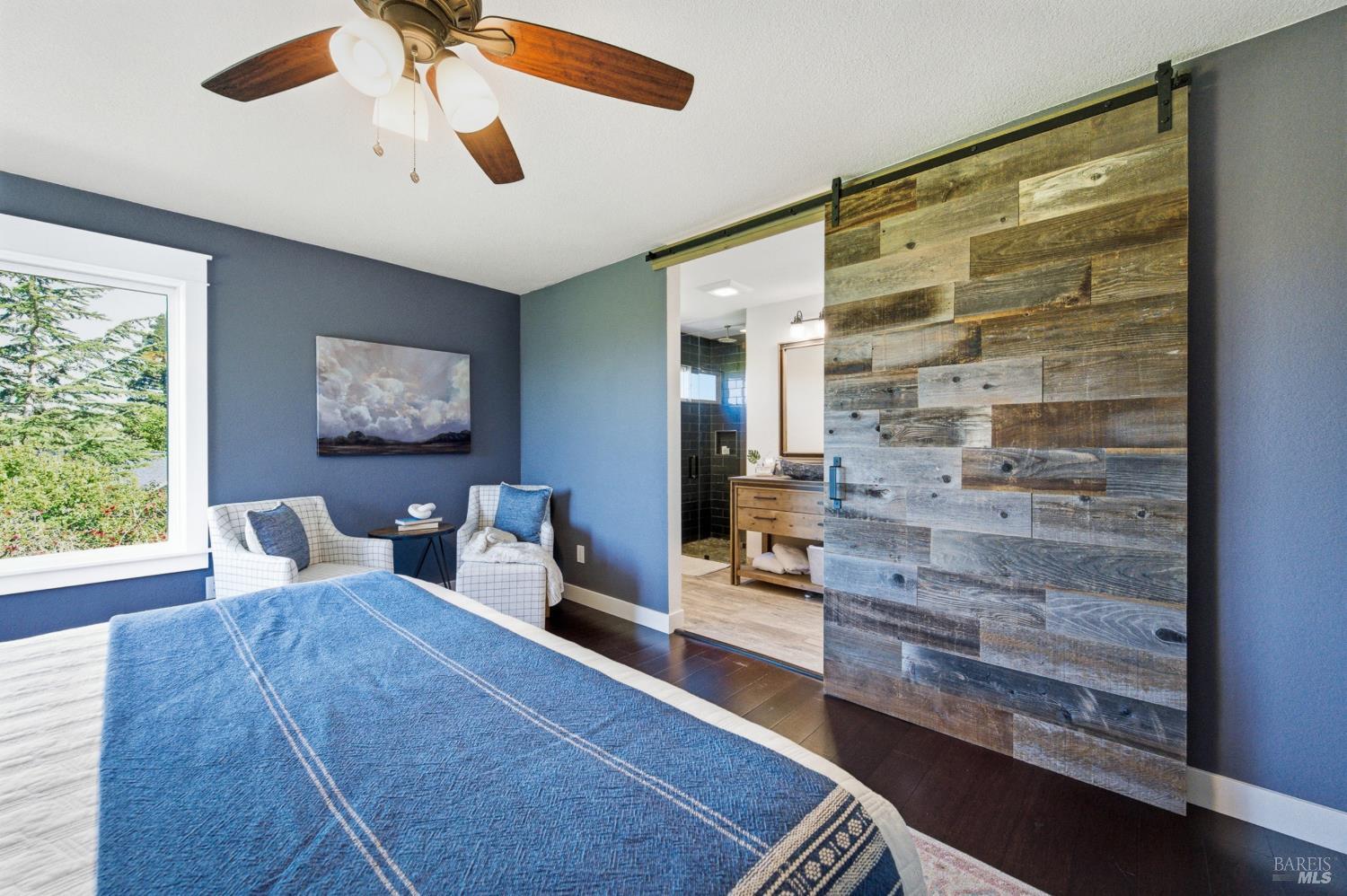 3392 Royal Court Napa CA 94558