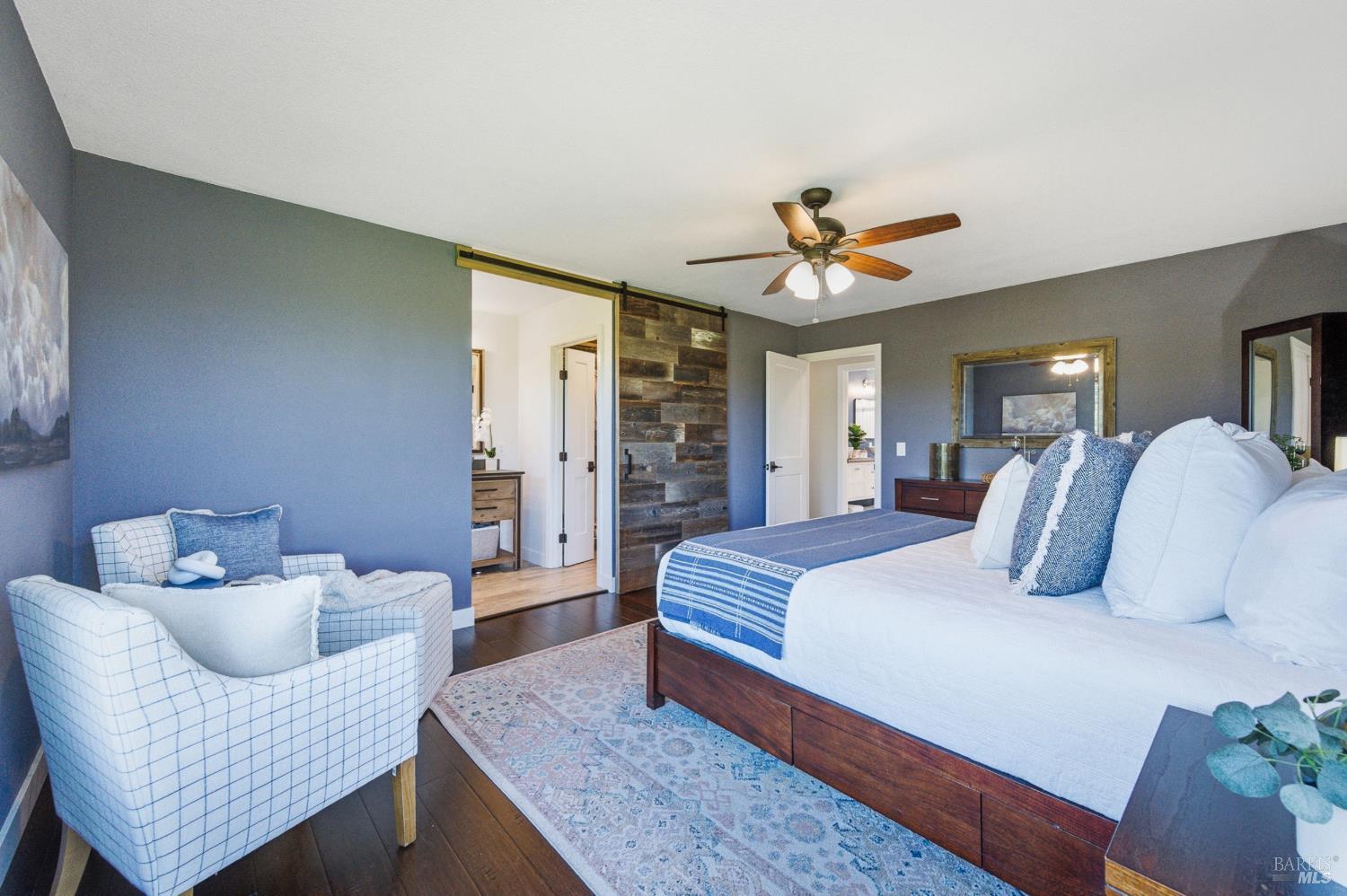 3392 Royal Court Napa CA 94558