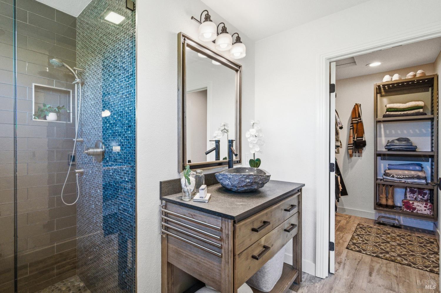 3392 Royal Court Napa CA 94558