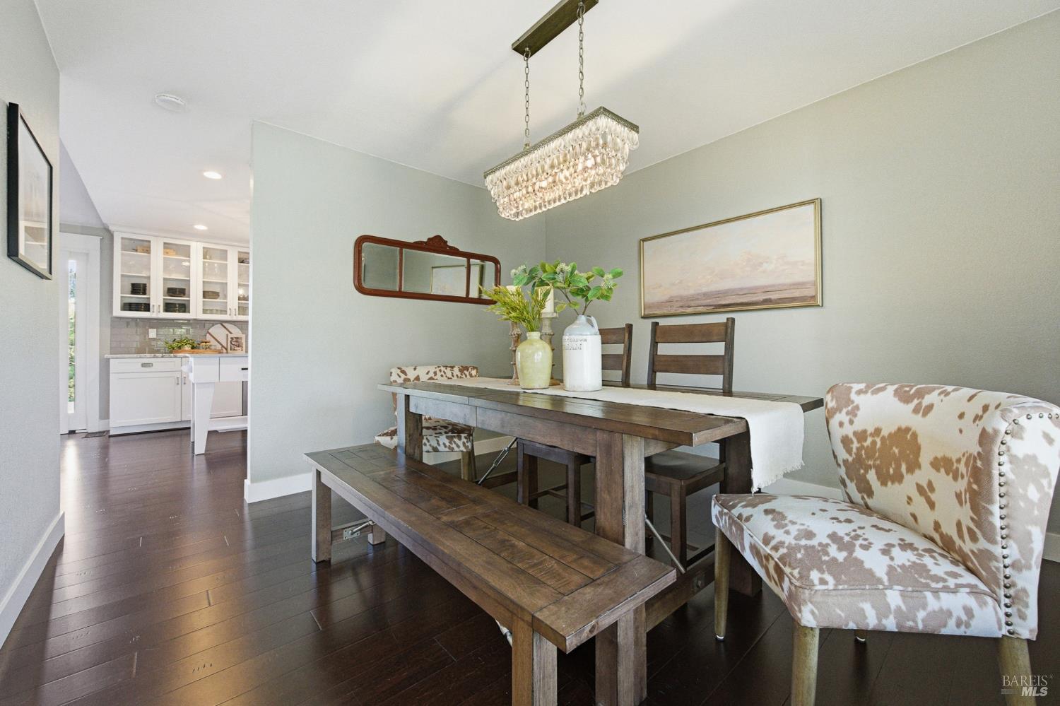 3392 Royal Court Napa CA 94558