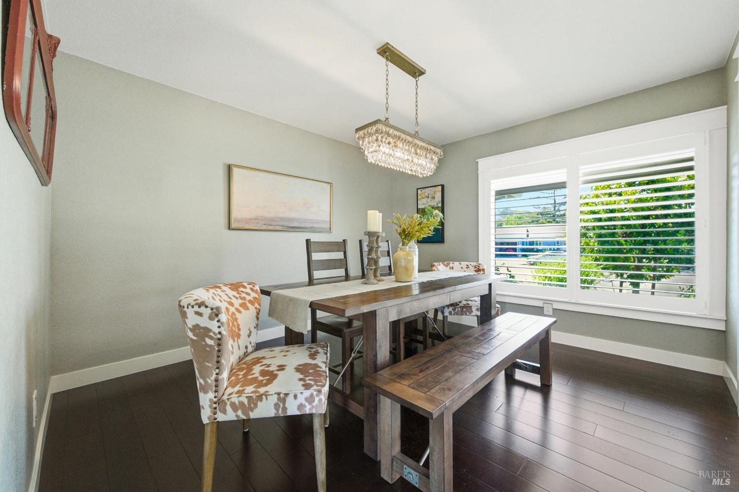 3392 Royal Court Napa CA 94558