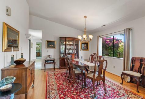 105 Holstrom Circle Novato CA 94947