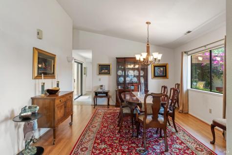 105 Holstrom Circle Novato CA 94947