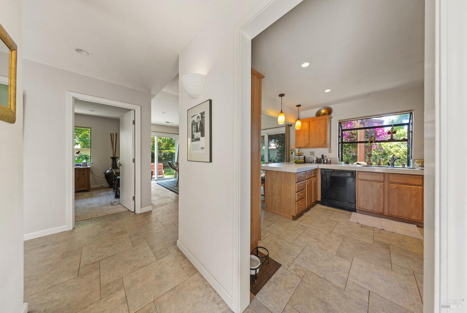 105 Holstrom Circle Novato CA 94947