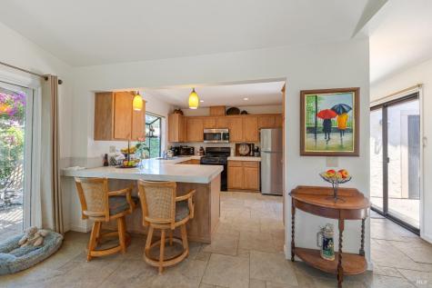 105 Holstrom Circle Novato CA 94947