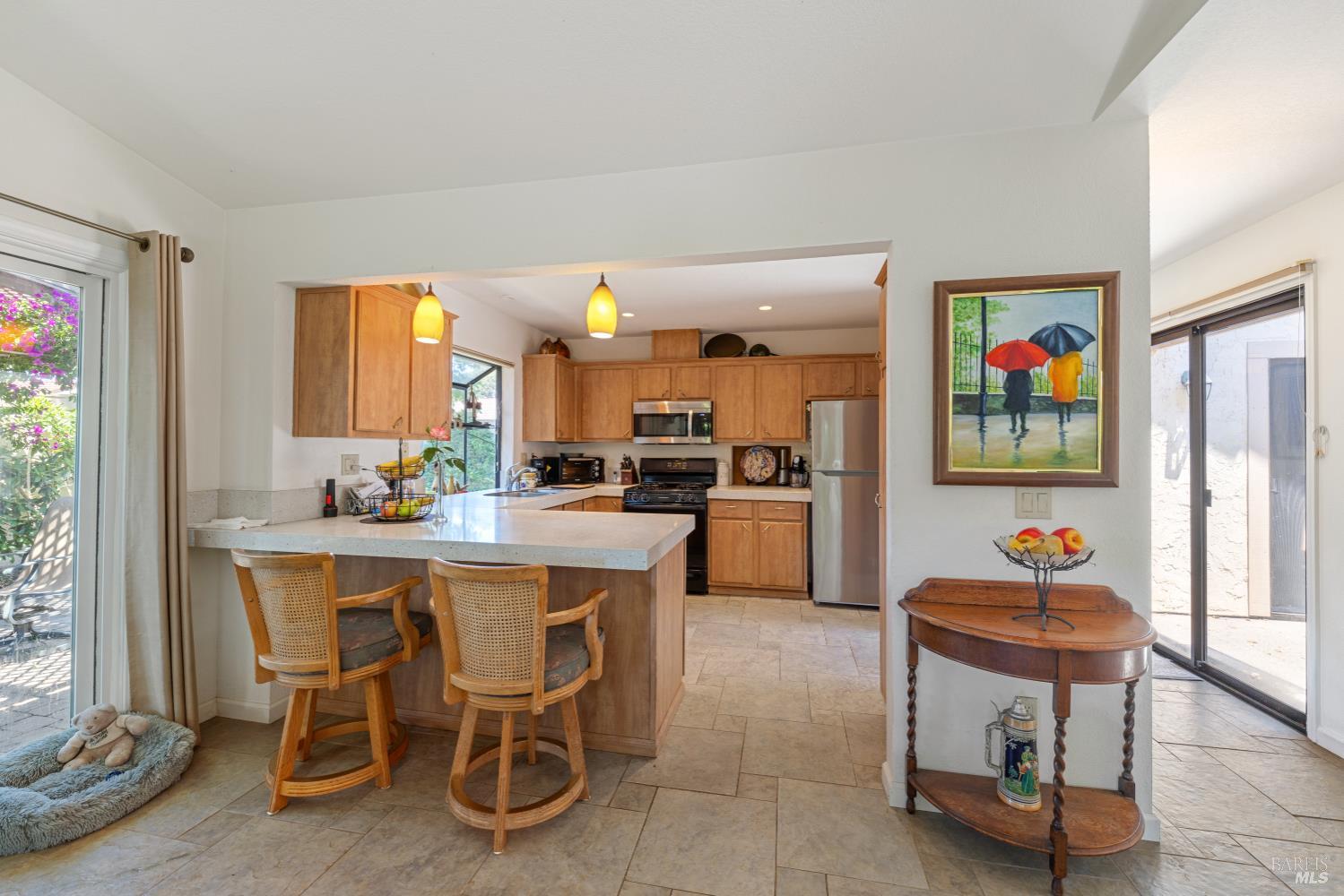 105 Holstrom Circle Novato CA 94947