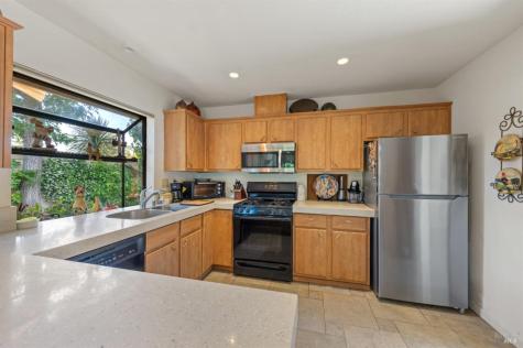 105 Holstrom Circle Novato CA 94947